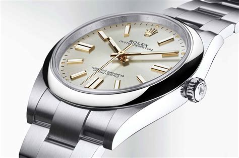 rolex oyster perpetual 78628|rolex oyster perpetual images.